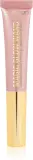 bellaoggi Magic Glow Wand - Розовый крем-хайлайтер для лица и шеи оттенок Enchanting pink, 11 ml — фото 1
