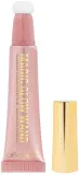 bellaoggi Magic Glow Wand - Розовый крем-хайлайтер для лица и шеи оттенок Enchanting pink, 11 ml — фото 2