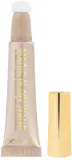 bellaoggi Magic Glow Wand - Розовый крем-хайлайтер для лица и шеи оттенок Lights On You, 11 ml — фото 2