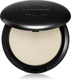 MAC Cosmetics Studio Tech Blot Powder - Пудер, 12 г, оттенок Light — фото 1