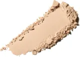 MAC Cosmetics Studio Tech Blot Powder - Пудер, 12 г, оттенок Light — фото 2