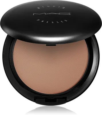 MAC Cosmetics Studio Tech Blot Powder - Пудер, 12 г