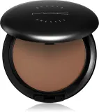 MAC Cosmetics Studio Tech Blot Powder - Пудер оттенок Deep Dark, 12 g — фото 1