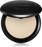 MAC Cosmetics Studio Tech Blot Powder - Пудер, 12 г, оттенок Medium — фото 1