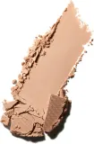 MAC Cosmetics Studio Tech Blot Powder - Пудер, 12 г, оттенок Medium — фото 2