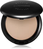MAC Cosmetics Studio Tech Blot Powder - Пудер, 12 г, оттенок Medium Dark — фото 1