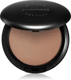 MAC Cosmetics Studio Tech Blot Powder - Пудер оттенок Dark, 12 g — фото 1