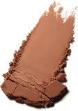 MAC Cosmetics Studio Tech Blot Powder - Пудер оттенок Dark, 12 g — фото 2