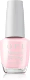 OPI Nature Strong Nails&Skin - Лак для ногтей веганский оттенок Blossom Into Awesome, 15 ml — фото 1