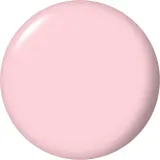 OPI Nature Strong Nails&Skin - Лак для ногтей веганский оттенок Blossom Into Awesome, 15 ml — фото 2