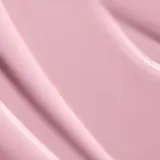 OPI Nature Strong Nails&Skin - Лак для ногтей веганский оттенок Blossom Into Awesome, 15 ml — фото 5