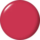 OPI Nature Strong Nails&Skin - Лак для ногтей веганский оттенок Berry Pickin’ Season, 15 ml — фото 2