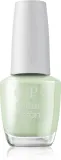 OPI Nature Strong Nails&Skin - Лак для ногтей веганский оттенок Sage It for Later, 15 ml — фото 1