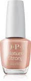 OPI Nature Strong Nails&Skin - Лак для ногтей веганский оттенок Rooting For Hue, 15 ml — фото 1
