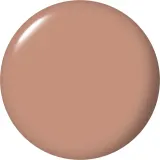 OPI Nature Strong Nails&Skin - Лак для ногтей веганский оттенок Rooting For Hue, 15 ml — фото 2