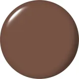 OPI Nature Strong Nails&Skin - Лак для ногтей веганский оттенок Make My Bark on the World, 15 ml — фото 2