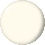 OPI Nature Strong Nails&Skin - Лак для ногтей веганский, 15 мл, оттенок Cauliflower Power — фото 2