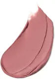 Estee Lauder Pure Color Matte Lipstick - Трендовая помада с матовым эффектом, оттенок Love Bite — фото 2