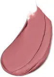 Estee Lauder Pure Color Matte Lipstick - Трендовая помада с матовым эффектом оттенок In Control, 3 g — фото 2