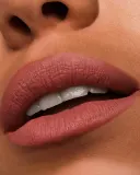 Estee Lauder Pure Color Matte Lipstick - Трендовая помада с матовым эффектом оттенок In Control, 3 g — фото 3