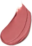 Estee Lauder Pure Color Matte Lipstick - Трендовая помада с матовым эффектом оттенок Rebellious Rose, 3 g — фото 2
