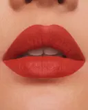 Estee Lauder Pure Color Matte Lipstick - Трендовая помада с матовым эффектом оттенок Captivated, 3 g — фото 3