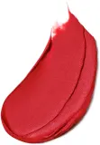Estee Lauder Pure Color Matte Lipstick - Трендовая помада с матовым эффектом оттенок Deny All, 3 g — фото 2