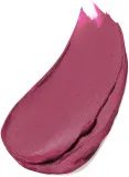 Estee Lauder Pure Color Matte Lipstick - Трендовая помада с матовым эффектом оттенок Idol, 3 g — фото 2