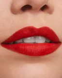 Estee Lauder Pure Color Matte Lipstick - Трендовая помада с матовым эффектом оттенок Deny All, 3 g — фото 3