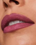 Estee Lauder Pure Color Matte Lipstick - Трендовая помада с матовым эффектом оттенок Idol, 3 g — фото 3