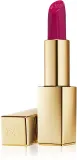 Estee Lauder Pure Color Matte Lipstick - Трендовая помада с матовым эффектом оттенок Enigma, 3 g — фото 1