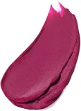 Estee Lauder Pure Color Matte Lipstick - Трендовая помада с матовым эффектом оттенок Enigma, 3 g — фото 2