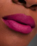 Estee Lauder Pure Color Matte Lipstick - Трендовая помада с матовым эффектом оттенок Enigma, 3 g — фото 3