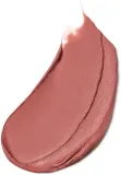 Estee Lauder Pure Color Matte Lipstick - Трендовая помада с матовым эффектом, оттенок Flirtatious — фото 2