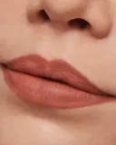 Estee Lauder Pure Color Matte Lipstick - Трендовая помада с матовым эффектом, оттенок Flirtatious — фото 3