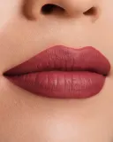 Estee Lauder Pure Color Matte Lipstick - Трендовая помада с матовым эффектом оттенок Stolen Heart, 3 g — фото 3