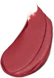 Estee Lauder Pure Color Matte Lipstick - Трендовая помада с матовым эффектом, оттенок Rule Maker — фото 2