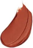 Estee Lauder Pure Color Matte Lipstick - Трендовая помада с матовым эффектом, оттенок Fiercely — фото 2