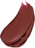 Estee Lauder Pure Color Matte Lipstick - Трендовая помада с матовым эффектом, оттенок No Concessions — фото 2
