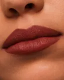 Estee Lauder Pure Color Matte Lipstick - Трендовая помада с матовым эффектом, оттенок No Concessions — фото 3