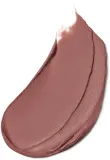 Estee Lauder Pure Color Matte Lipstick - Трендовая помада с матовым эффектом, оттенок Exposé — фото 2