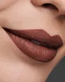 Estee Lauder Pure Color Matte Lipstick - Трендовая помада с матовым эффектом, оттенок Exposé — фото 3