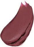 Estee Lauder Pure Color Matte Lipstick - Трендовая помада с матовым эффектом, оттенок Don’t Stop — фото 2