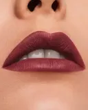 Estee Lauder Pure Color Matte Lipstick - Трендовая помада с матовым эффектом, оттенок Don’t Stop — фото 3