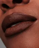 Estee Lauder Pure Color Matte Lipstick - Трендовая помада с матовым эффектом, оттенок Sultry — фото 3