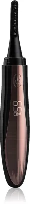 BeautyRelax Brush&Go BR-1460 - Электронная тушь для ресниц, 1 шт