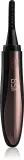 BeautyRelax Brush&Go BR-1460 - Электронная тушь для ресниц, 1 szt. — фото 1