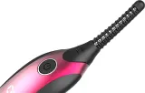 BeautyRelax Brush&Go BR-1460 - Электронная тушь для ресниц, 1 szt. — фото 2