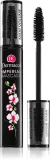Dermacol Imperial Maxi Volume & Length - Удлиняющая тушь для ресниц Black, 13 ml — фото 1