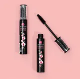Dermacol Imperial Maxi Volume & Length - Удлиняющая тушь для ресниц Black, 13 ml — фото 3